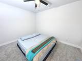 135 Rugby Drive - Photo 21