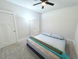 135 Rugby Drive - Photo 22