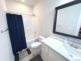 135 Rugby Drive - Photo 23