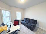 135 Rugby Drive - Photo 24