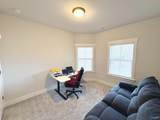 135 Rugby Drive - Photo 25