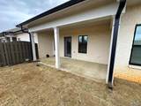 135 Rugby Drive - Photo 26