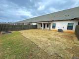 135 Rugby Drive - Photo 27