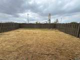 135 Rugby Drive - Photo 28