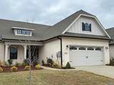 135 Rugby Drive - Photo 30