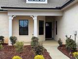 135 Rugby Drive - Photo 3