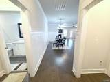 135 Rugby Drive - Photo 5