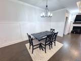 135 Rugby Drive - Photo 6