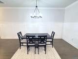 135 Rugby Drive - Photo 7