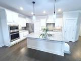 135 Rugby Drive - Photo 8