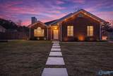 142 Brass Oak Drive - Photo 1
