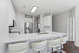 142 Brass Oak Drive - Photo 11