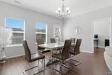 142 Brass Oak Drive - Photo 12