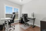 142 Brass Oak Drive - Photo 13