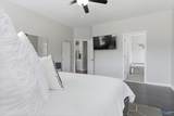 142 Brass Oak Drive - Photo 14