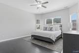 142 Brass Oak Drive - Photo 15