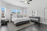 142 Brass Oak Drive - Photo 16