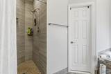 142 Brass Oak Drive - Photo 18