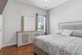 142 Brass Oak Drive - Photo 19