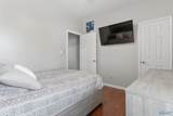 142 Brass Oak Drive - Photo 21