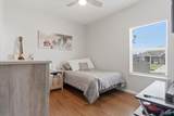142 Brass Oak Drive - Photo 22