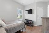 142 Brass Oak Drive - Photo 23