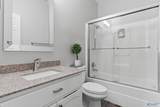 142 Brass Oak Drive - Photo 24