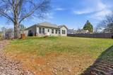 142 Brass Oak Drive - Photo 25