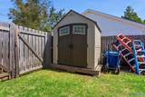 142 Brass Oak Drive - Photo 26