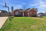 142 Brass Oak Drive - Photo 27