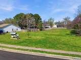142 Brass Oak Drive - Photo 28