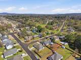 142 Brass Oak Drive - Photo 30