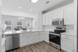 142 Brass Oak Drive - Photo 4