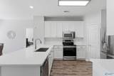 142 Brass Oak Drive - Photo 5