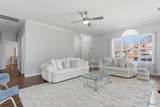 142 Brass Oak Drive - Photo 6
