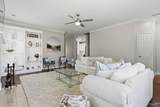 142 Brass Oak Drive - Photo 9