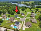 50 County Road 1567 - Photo 3