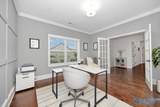 58 Faulkner Road - Photo 9