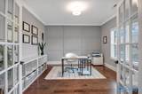 58 Faulkner Road - Photo 10