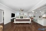 58 Faulkner Road - Photo 11