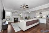 58 Faulkner Road - Photo 12
