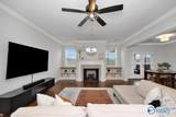 58 Faulkner Road - Photo 2