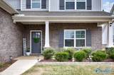 58 Faulkner Road - Photo 3