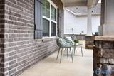 58 Faulkner Road - Photo 4