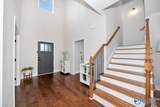 58 Faulkner Road - Photo 6