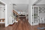 58 Faulkner Road - Photo 7
