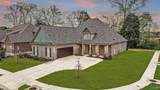 115 Waterside Drive - Photo 1