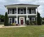 6327 Central Park Lane - Photo 1