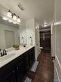 24537 Silent Spring Drive - Photo 15