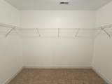 24537 Silent Spring Drive - Photo 16